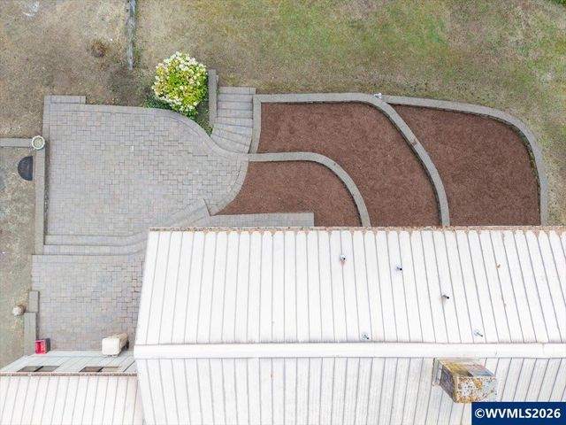 3519 NW Robin Pl, Corvallis, OR 97330