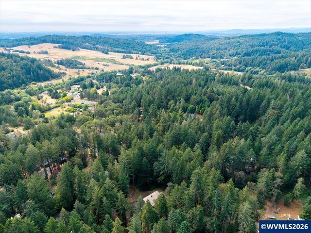 3519 NW Robin Pl, Corvallis, OR 97330