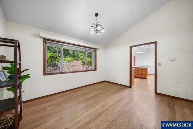 3519 NW Robin Pl, Corvallis, OR 97330