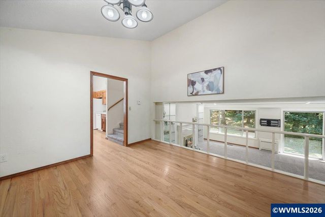 3519 NW Robin Pl, Corvallis, OR 97330