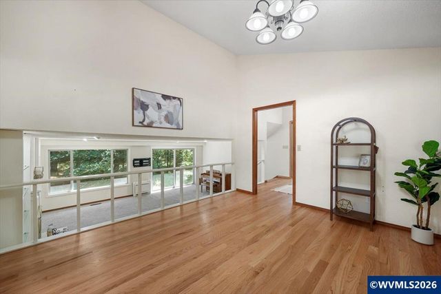 3519 NW Robin Pl, Corvallis, OR 97330