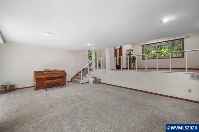 3519 NW Robin Pl, Corvallis, OR 97330