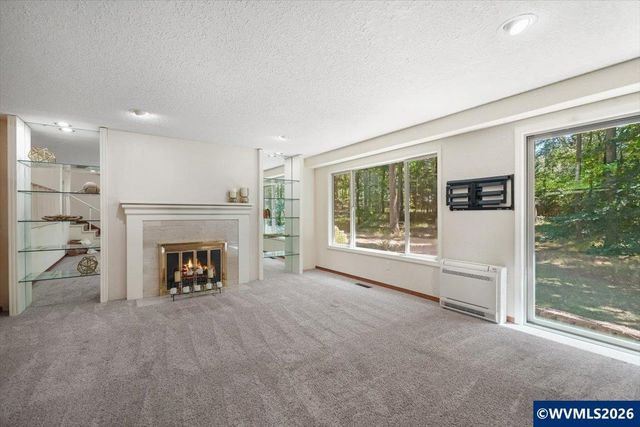 3519 NW Robin Pl, Corvallis, OR 97330