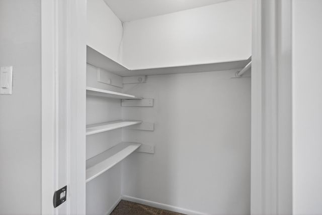 4800 Oak Hollow Street, Baytown, TX 77521