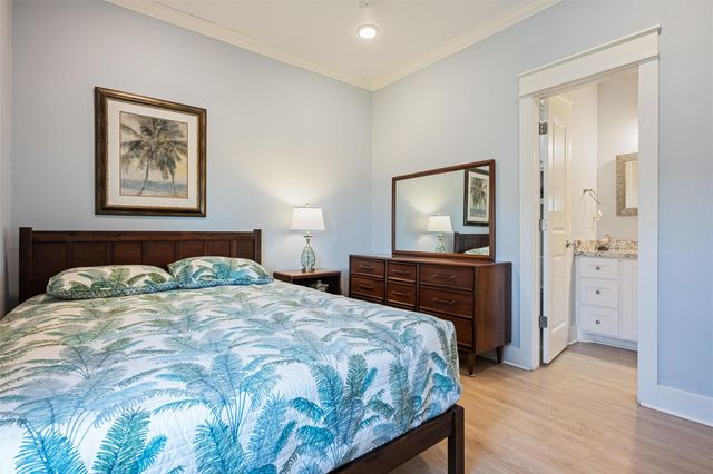 1759 Redfish Lane, Port Bolivar, TX 77650