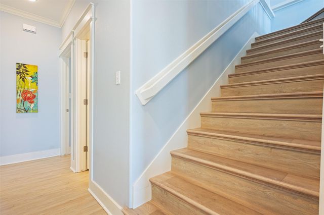 1759 Redfish Lane, Port Bolivar, TX 77650