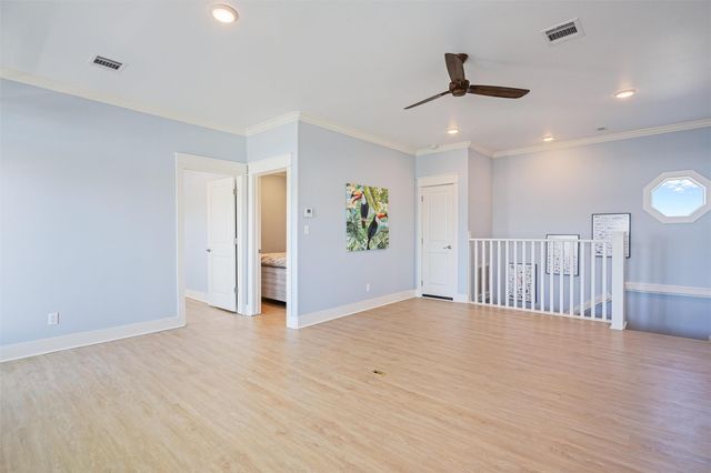 1759 Redfish Lane, Port Bolivar, TX 77650