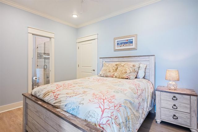 1759 Redfish Lane, Port Bolivar, TX 77650