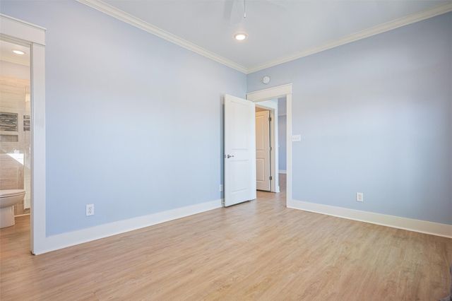 1759 Redfish Lane, Port Bolivar, TX 77650