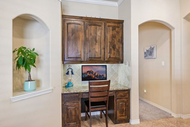 821 Mist Flower Drive, Little Elm, TX 75068
