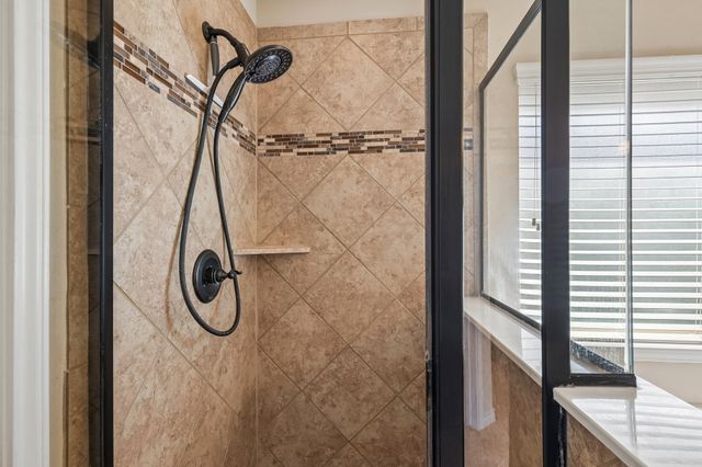 821 Mist Flower Drive, Little Elm, TX 75068