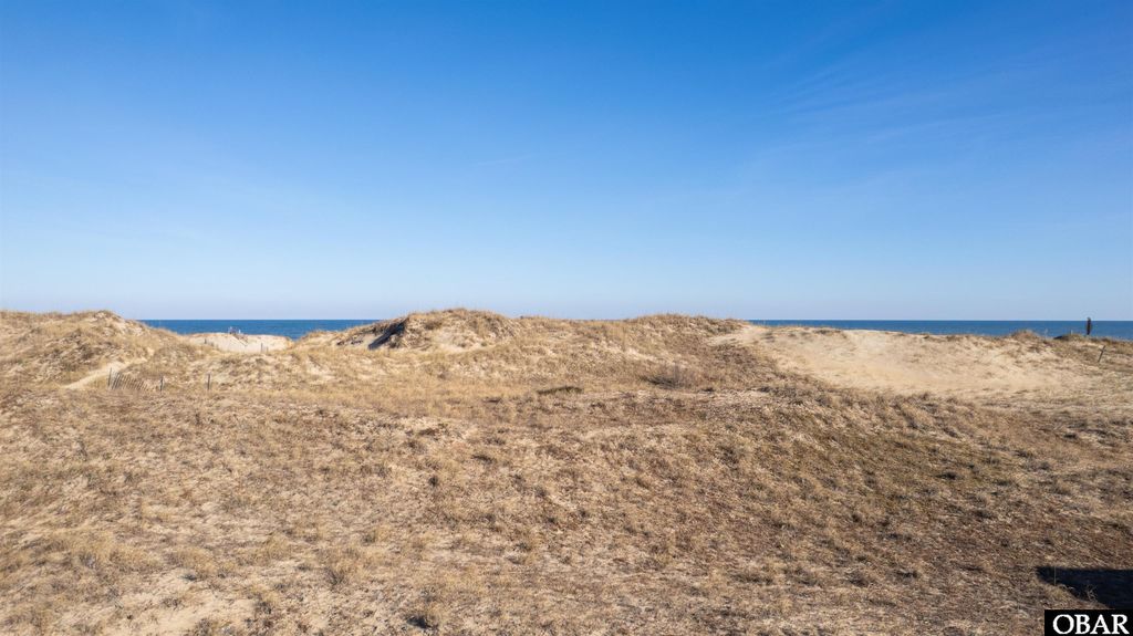 Image 13 of property listing at 2171 Sandfiddler Road Lot #15, Corolla, NC 27927