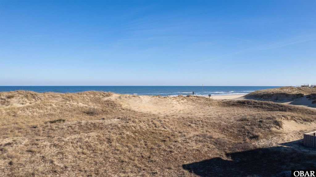 Image 15 of property listing at 2171 Sandfiddler Road Lot #15, Corolla, NC 27927