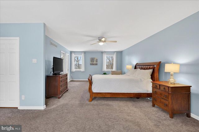 701 BRIDGEVIEW RD, Feasterville Trevose, PA 19053