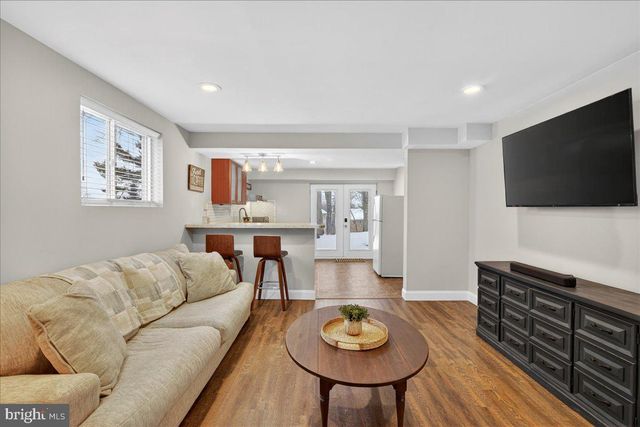 701 BRIDGEVIEW RD, Feasterville Trevose, PA 19053