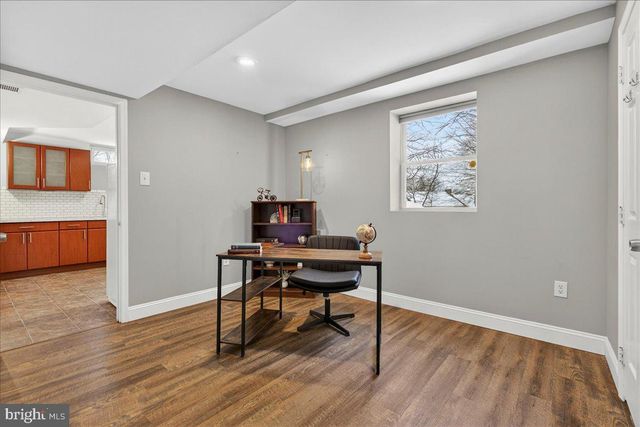 701 BRIDGEVIEW RD, Feasterville Trevose, PA 19053