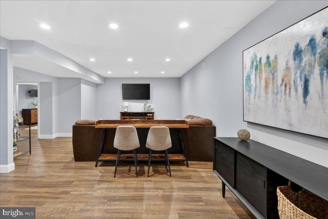 701 BRIDGEVIEW RD, Feasterville Trevose, PA 19053