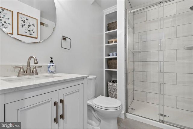 701 BRIDGEVIEW RD, Feasterville Trevose, PA 19053