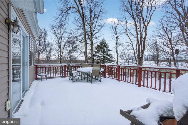 701 BRIDGEVIEW RD, Feasterville Trevose, PA 19053