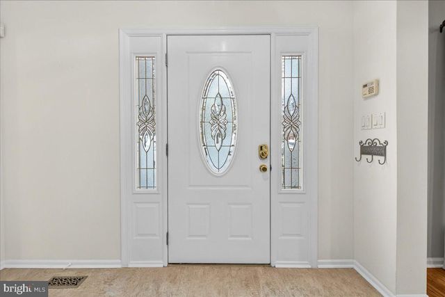 701 BRIDGEVIEW RD, Feasterville Trevose, PA 19053