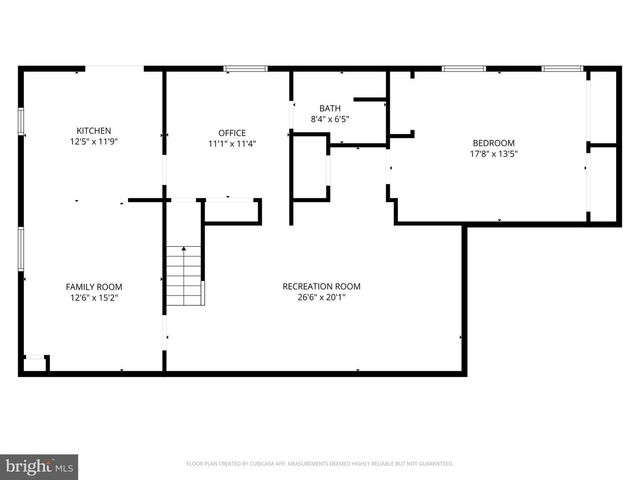 701 BRIDGEVIEW RD, Feasterville Trevose, PA 19053