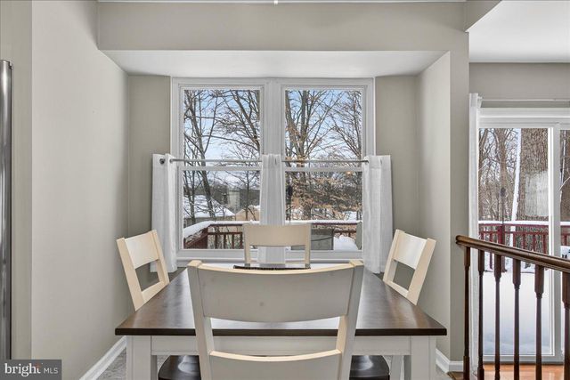 701 BRIDGEVIEW RD, Feasterville Trevose, PA 19053