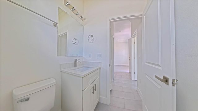 19831 SW MARINE BLVD, Dunnellon, FL 34431