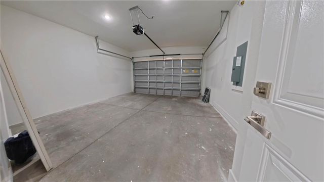 19831 SW MARINE BLVD, Dunnellon, FL 34431