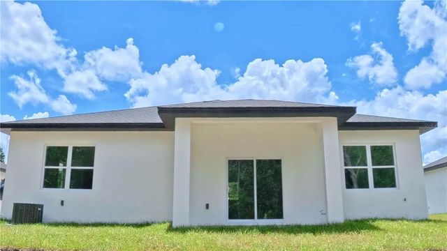 19831 SW MARINE BLVD, Dunnellon, FL 34431