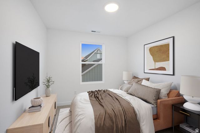 6757 W SOUTH JORDAN PKWY, South Jordan, UT 84009