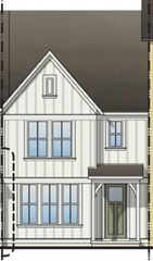 6757 W SOUTH JORDAN PKWY, South Jordan, UT 84009