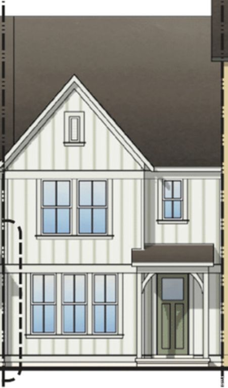 6757 W SOUTH JORDAN PKWY, South Jordan, UT 84009