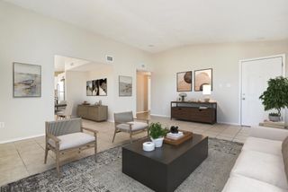 8615 Lone Prairie Avenue SW, Albuquerque, NM 87121