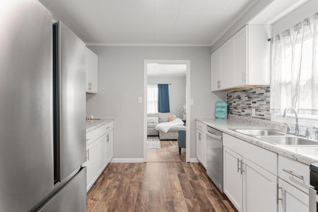 1104 Rumely Street, La Porte, IN 46350