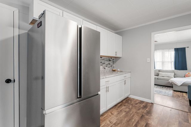 1104 Rumely Street, La Porte, IN 46350