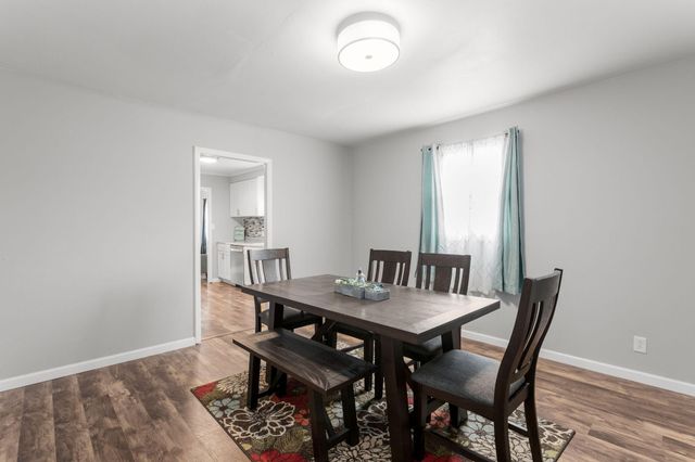 1104 Rumely Street, La Porte, IN 46350