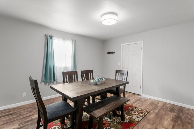 1104 Rumely Street, La Porte, IN 46350