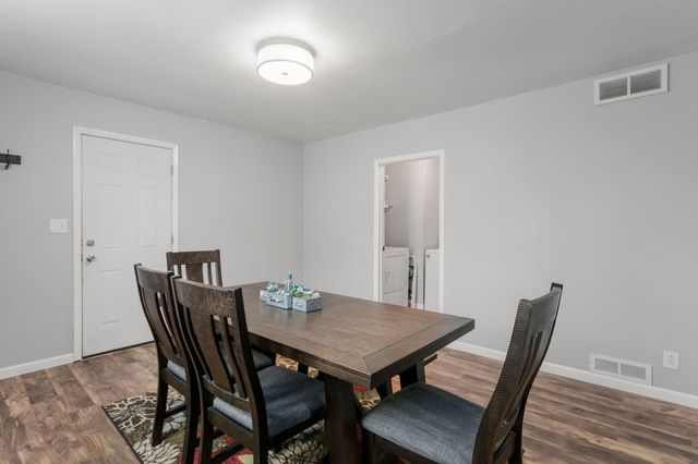 1104 Rumely Street, La Porte, IN 46350