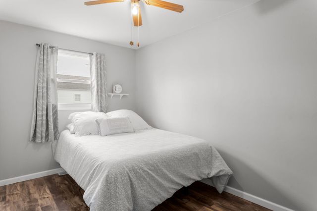 1104 Rumely Street, La Porte, IN 46350