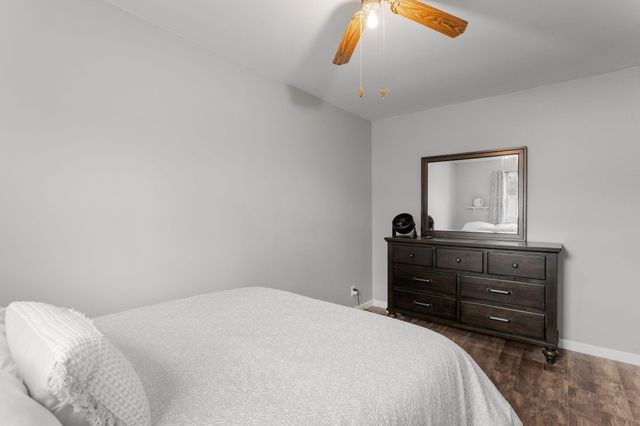 1104 Rumely Street, La Porte, IN 46350