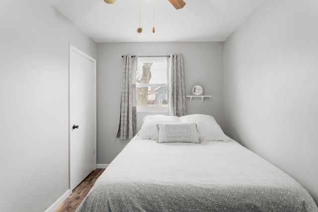 1104 Rumely Street, La Porte, IN 46350