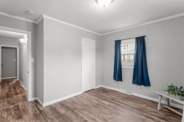 1104 Rumely Street, La Porte, IN 46350