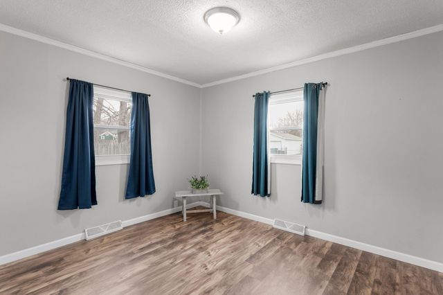 1104 Rumely Street, La Porte, IN 46350