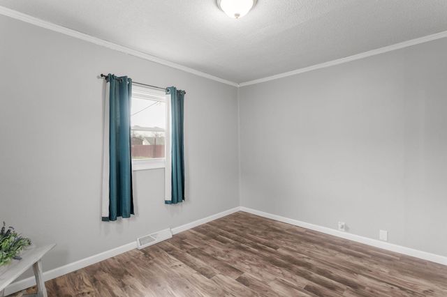 1104 Rumely Street, La Porte, IN 46350