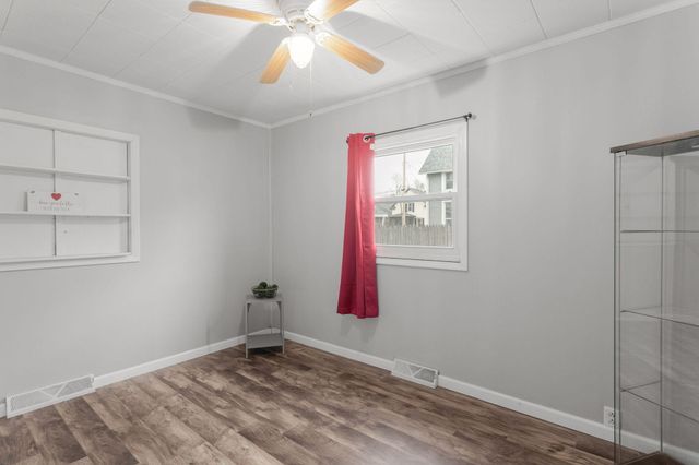 1104 Rumely Street, La Porte, IN 46350