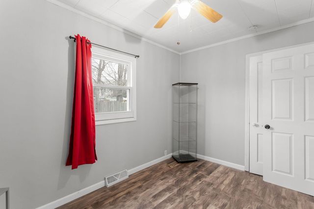 1104 Rumely Street, La Porte, IN 46350