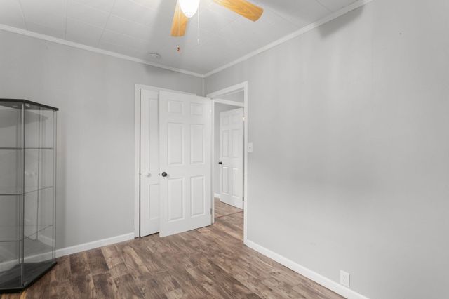 1104 Rumely Street, La Porte, IN 46350