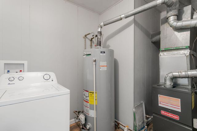 1104 Rumely Street, La Porte, IN 46350