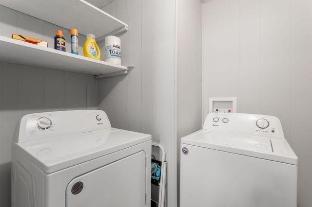 1104 Rumely Street, La Porte, IN 46350