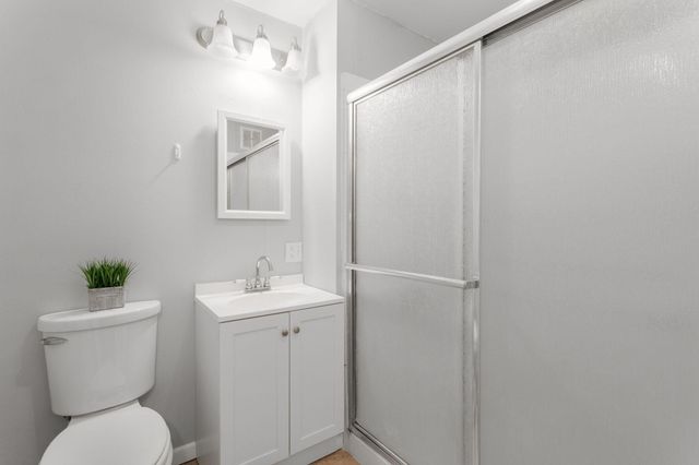 1104 Rumely Street, La Porte, IN 46350